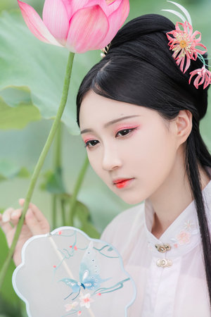 新绝代双骄胡一天版