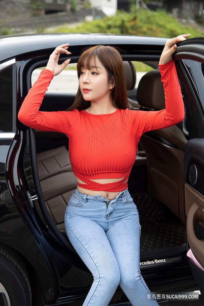 尼姑小寡妇免费播放电视剧