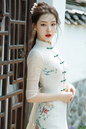 成人淫欲黄色影剧大全