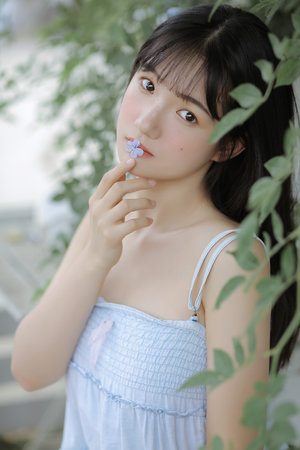无恸哭の女教师后编大桥未久