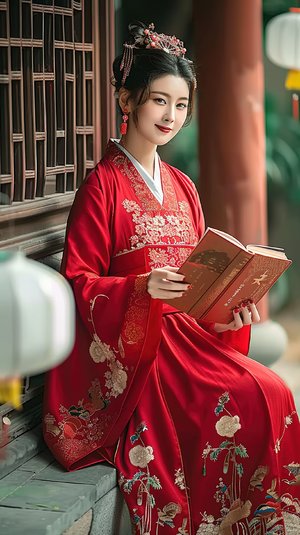 扒掉美女内裤打屁股视频