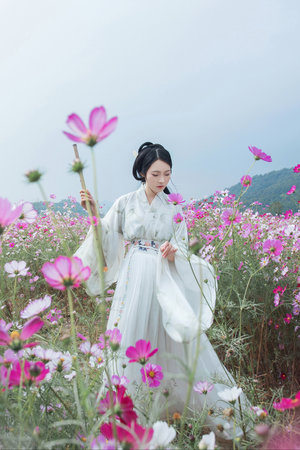 女孩子下面长蛆是什么病