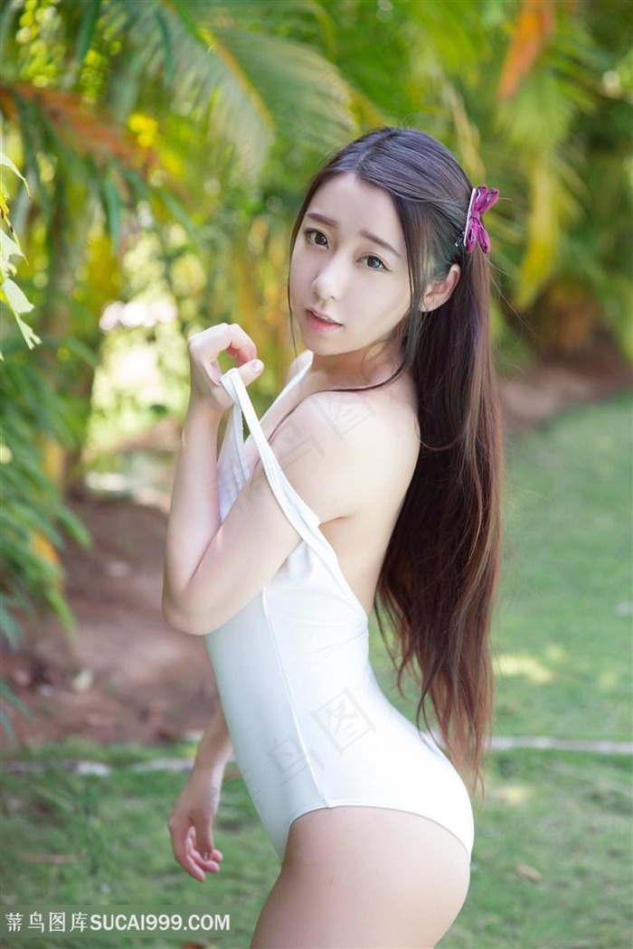 高清无码不卡啪啪啪一区二区