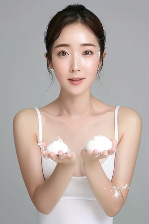 在野外被几个男人躁爽视频