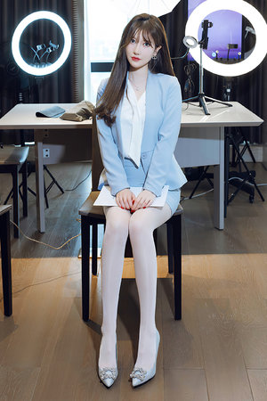 亚洲婷深爱综合网小说