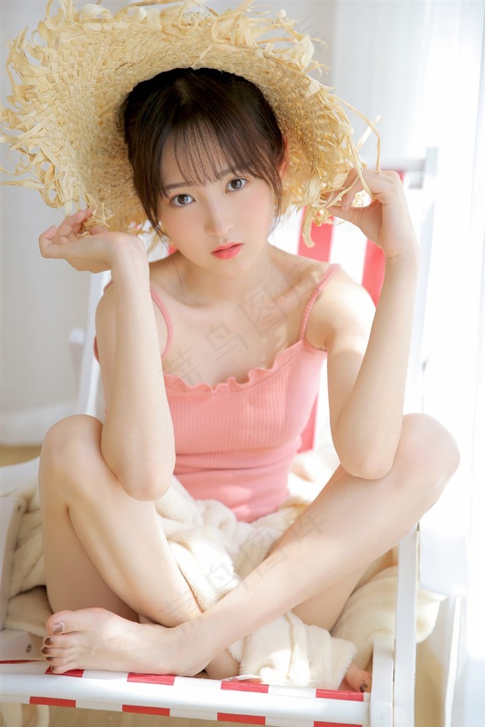 步云衢电视剧全集免费观看