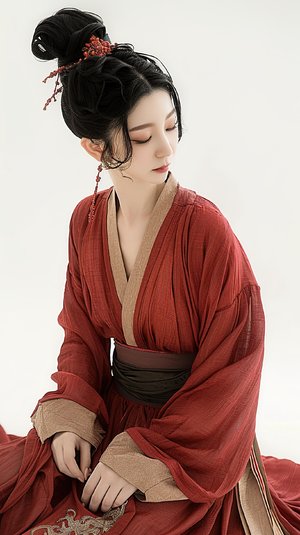 我的野蛮女友2