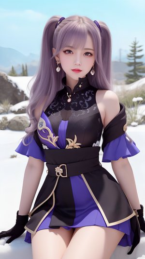一级做爱片久久毛片片