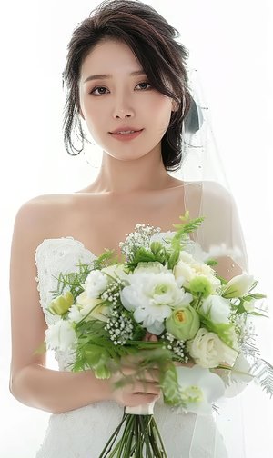 亚洲 欧美 日韩动漫在线
