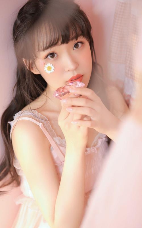 亚洲欧美日韩中文字幕在线不卡
