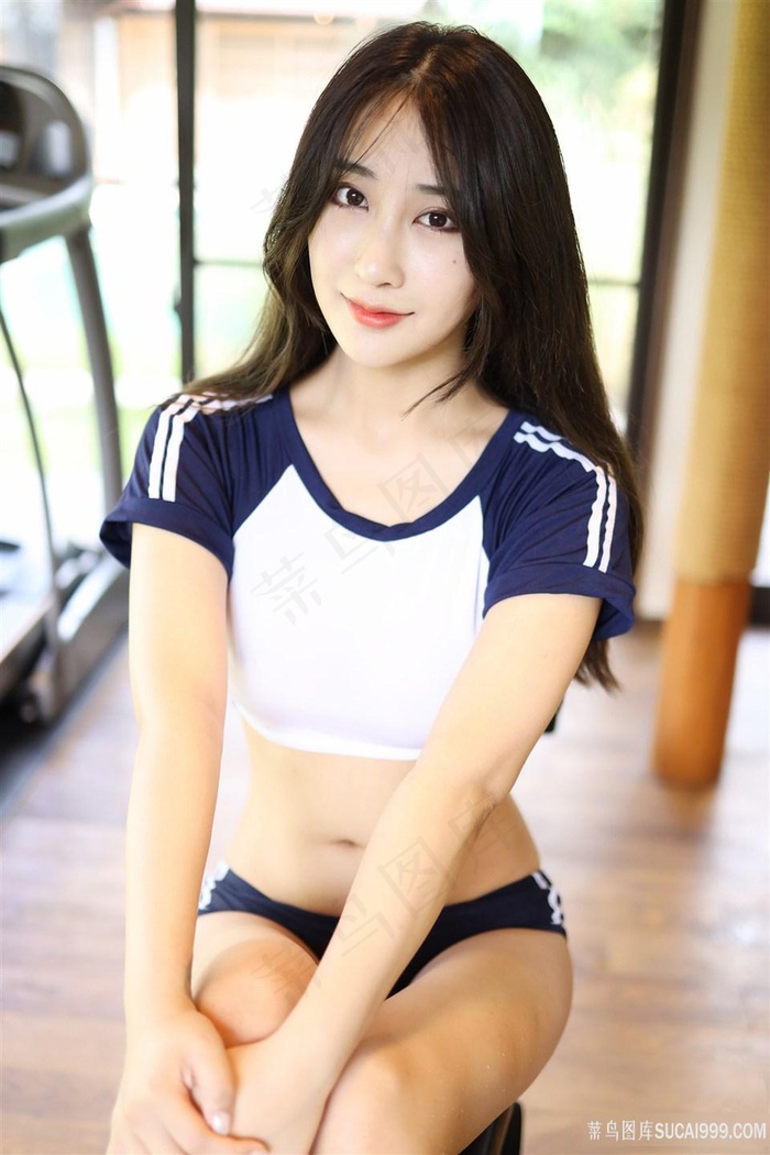 亚洲日韩欧美第一香蕉