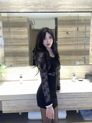 97人人艹