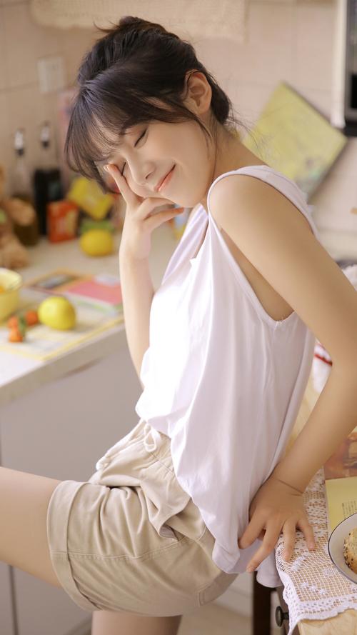 韩剧搞笑一家人