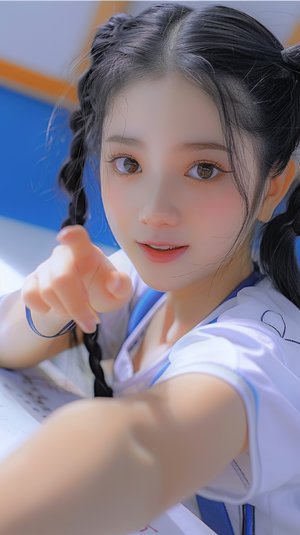 韩国三级HD中文字幕我的女友