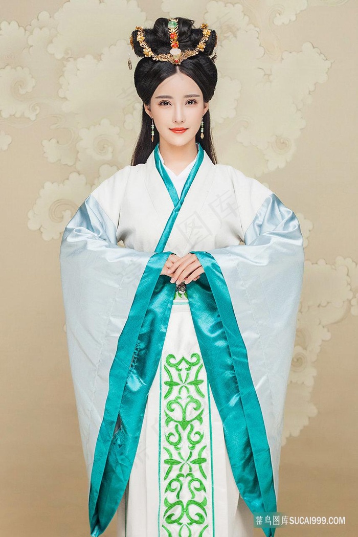 无码 人妻 一区二区三区