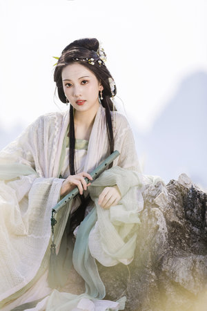 护士18禁网址