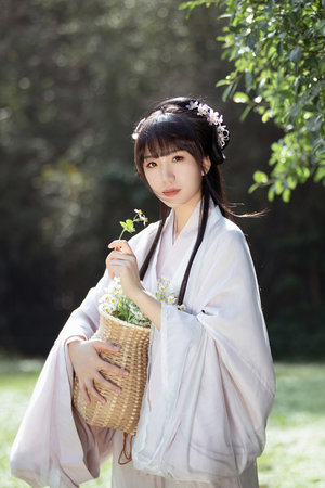 黄色二级片