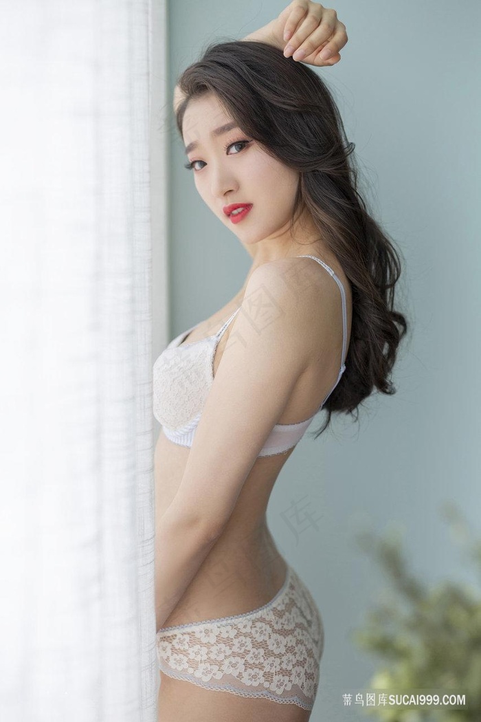 阿凡达电影国语免费完整版在线观看