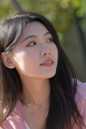 中文人妻熟妇乱又伦精品成熟