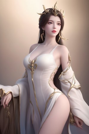 99精品视频在线在线观看6