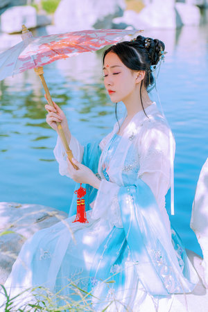 午夜影院欧美