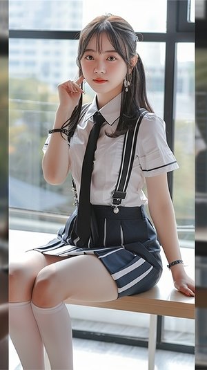 午夜大胆高清人体艺术