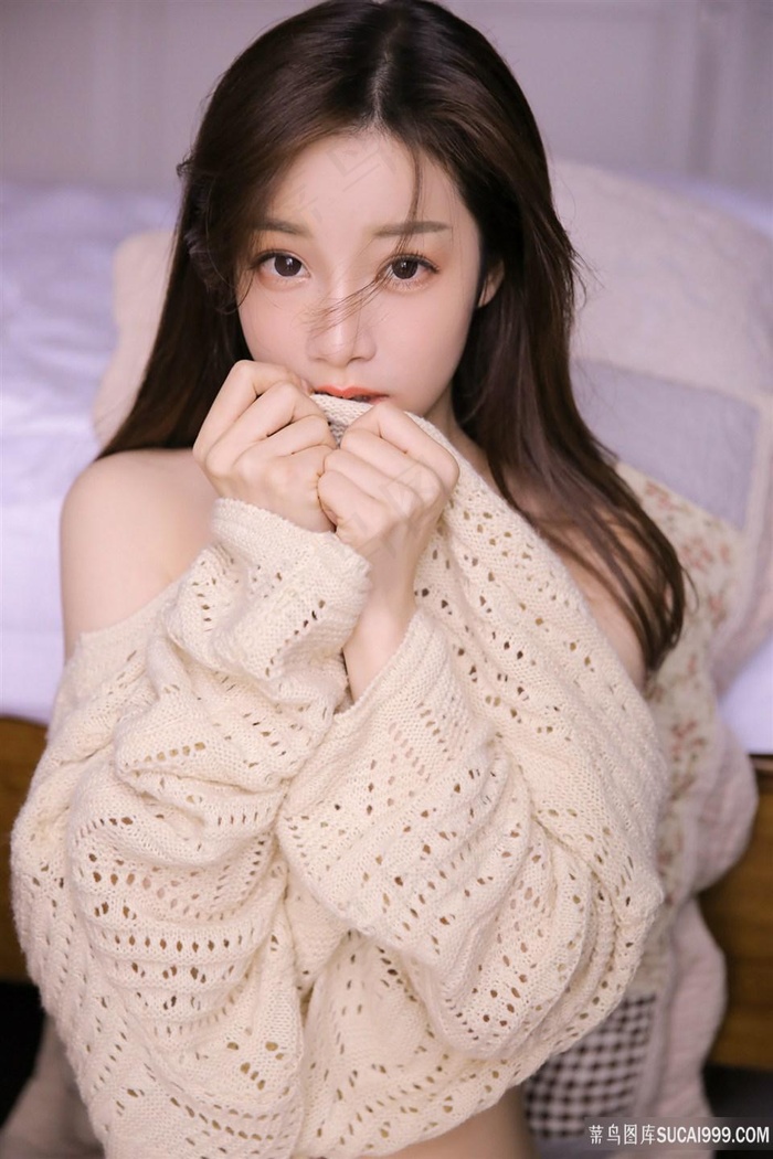 不可杀