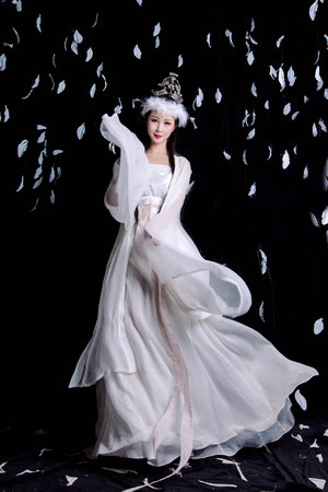 女教师日记3隐藏的性