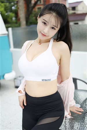 一代宗师影评