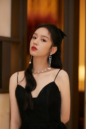 嗯啊h亲女野战np