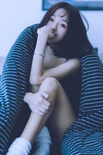 角头3大桥头电影高清免费观看