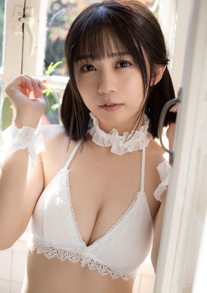 JM天堂