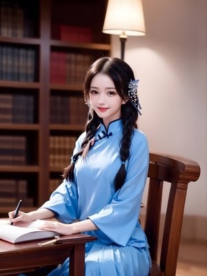 金瓶梅电影