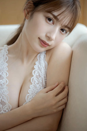 昨夜星辰又逢君短剧
