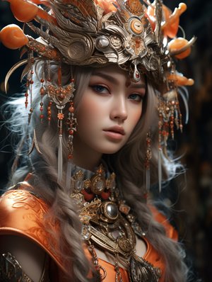 扒开末成年粉嫩的小缝强文