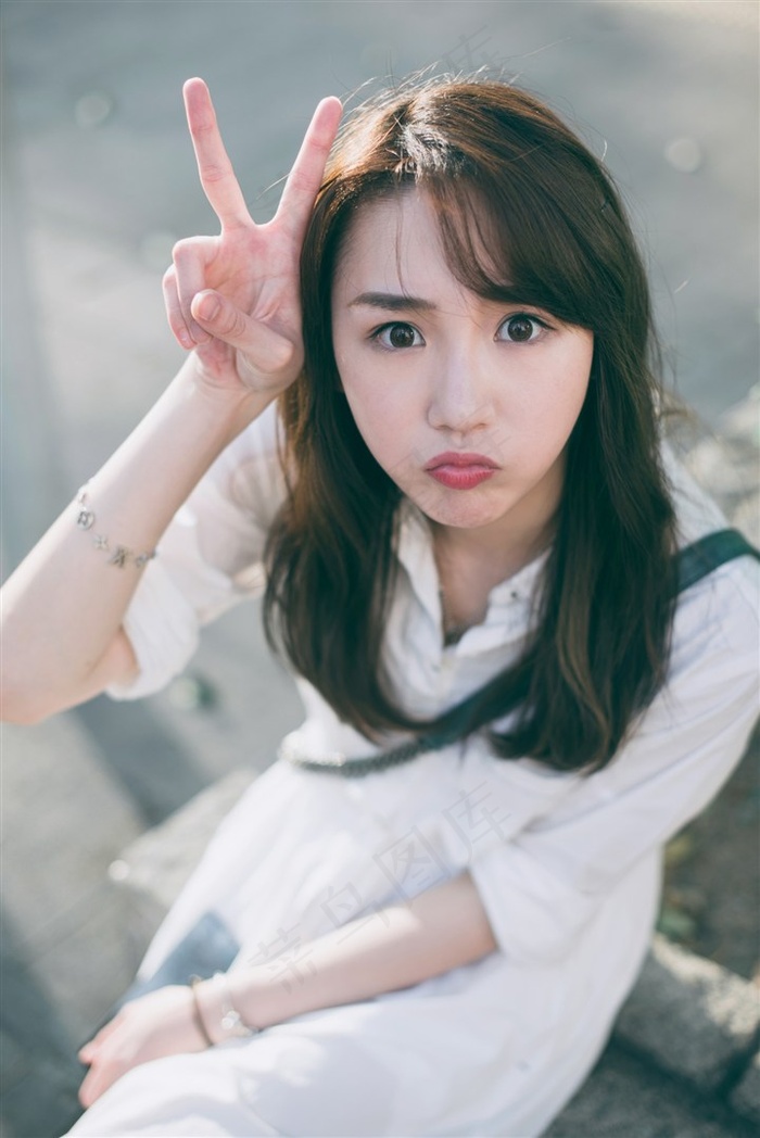 神断狄仁杰电视剧