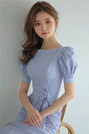 一个人看片BD高清