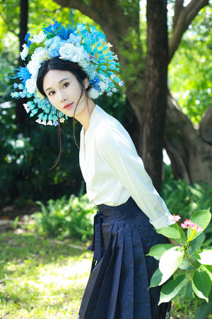 超级微信