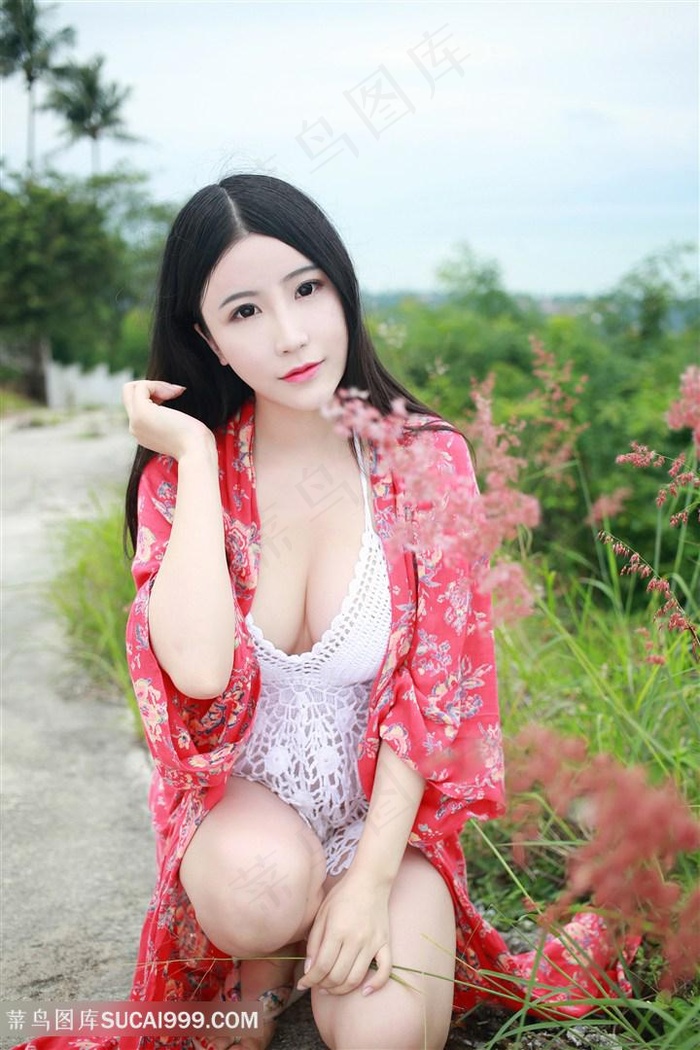 日本mv欧美mv在线观看