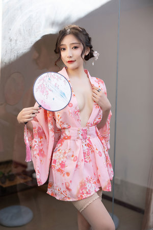 欧美一级香蕉片在线观看