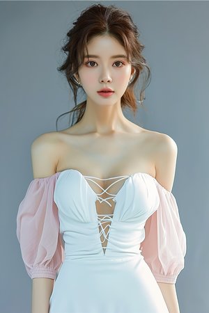 果冻传媒2021网站入口最新