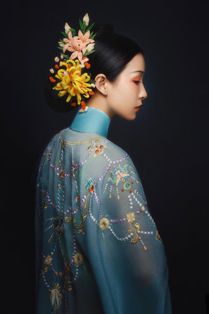 人妻丰满AV无码专区