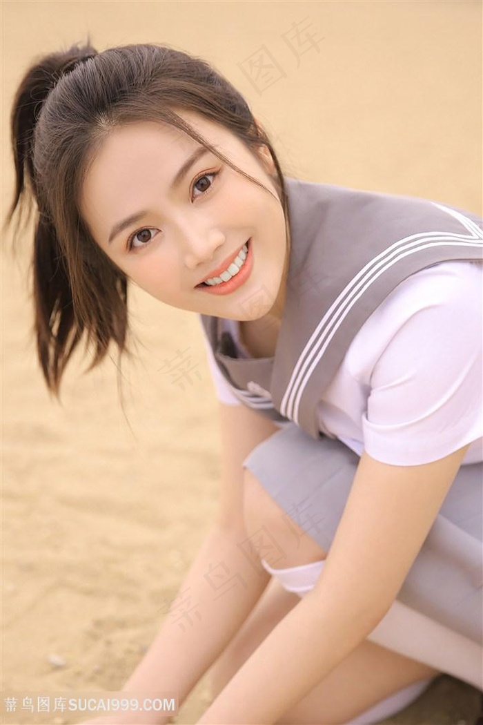 蘑菇视频黄色