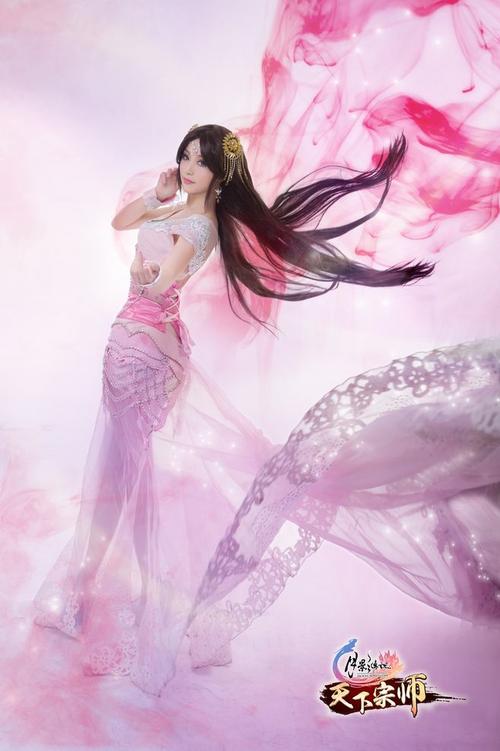 正在播放本庄优花妇女委员会