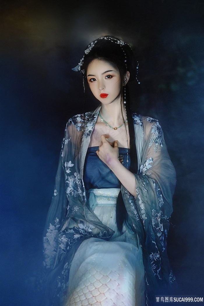 2020天天爽天天喷
