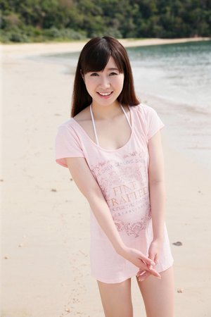 深圳卫视跨年演讲