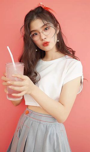 我的岳母妈妈