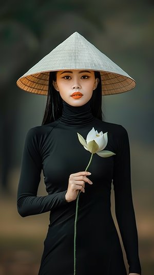 美国私人vps毛片