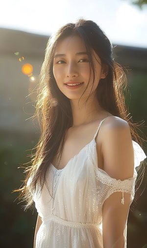 动漫兄嫁1在线观看