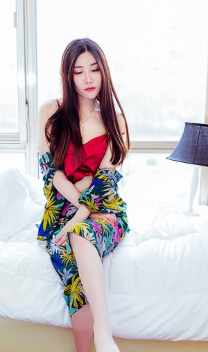 欧美破处女